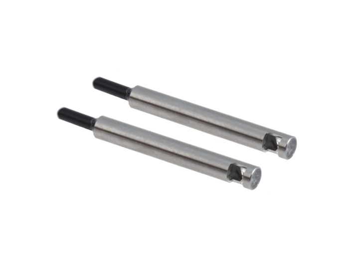 FPE 200C4Y00 Through beam lichtgeleider