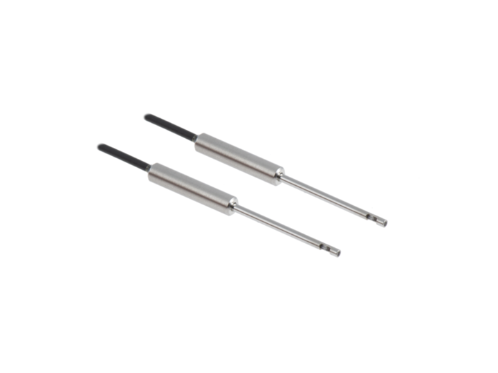 FSE 200F4Y00 Through beam lichtgeleider