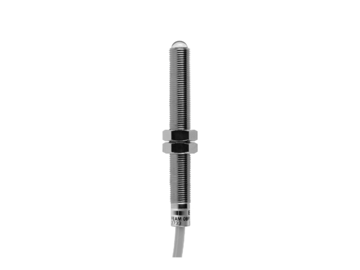 FEAM 08P3002