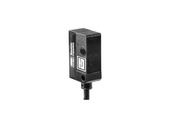 OSDK 10D9005