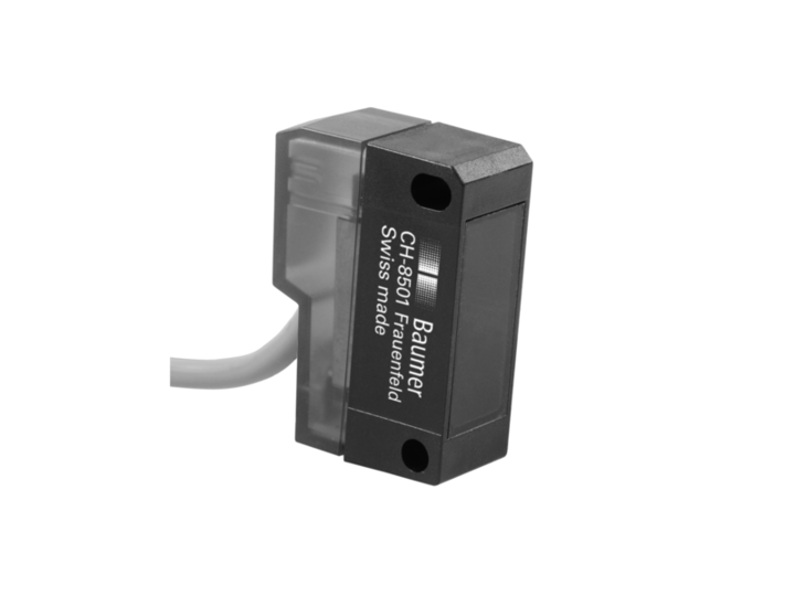 FSDK 14D9601