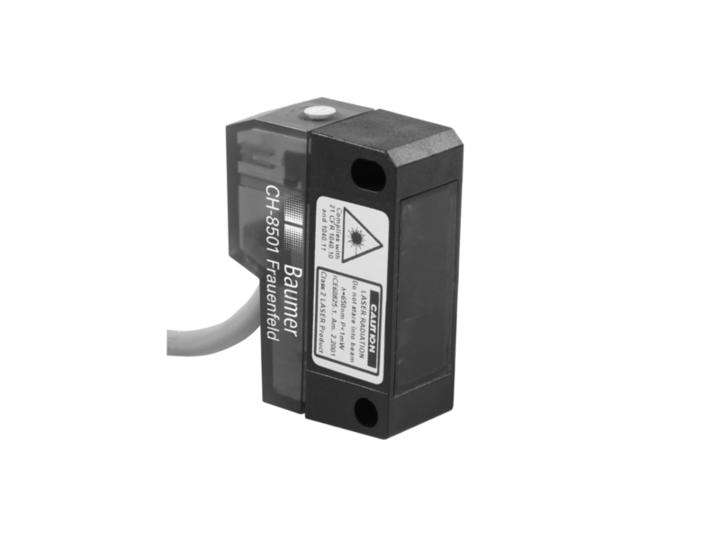 OHDK 14P5101