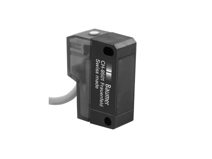 FRDK 14P6901