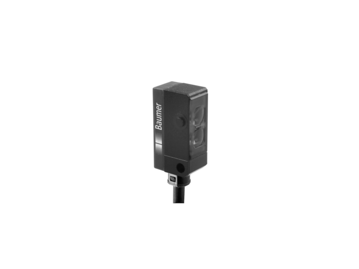 FHDK 10G5120