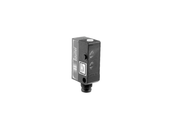 OZDK 10P5150/S35A