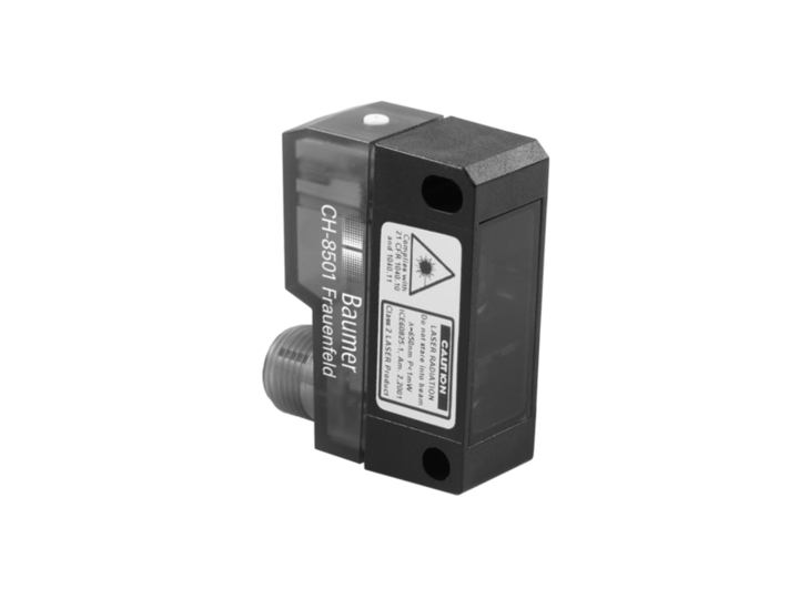 OPDK 14P5901/S14