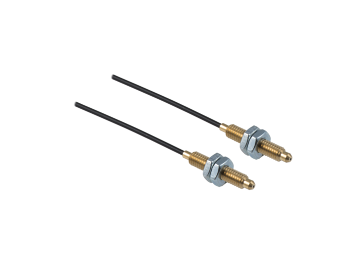 FSE 200C1004 Through beam lichtgeleider
