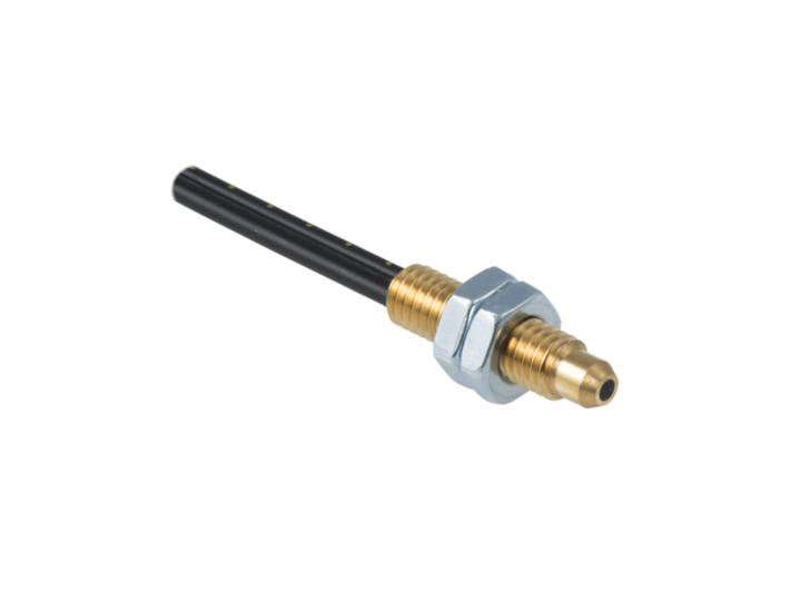 FUE 200C1003 Diffuse lichtgeleider