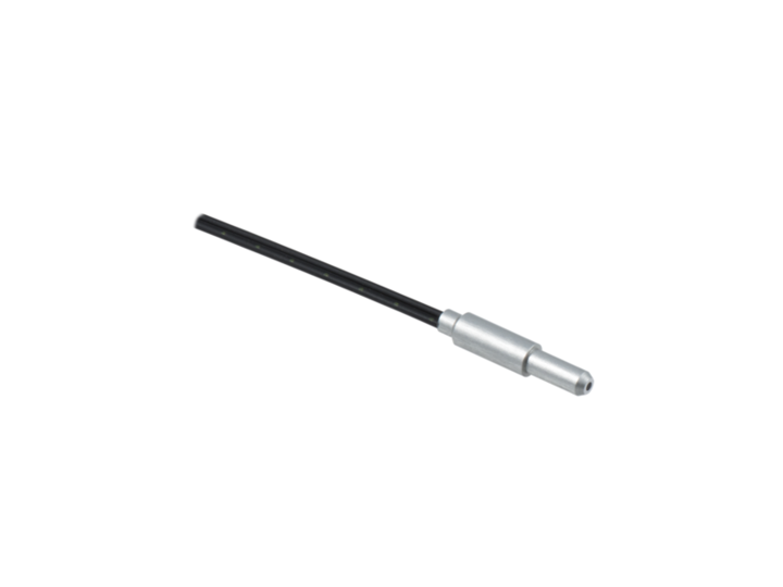 FUE 200C2004 Diffuse lichtgeleider