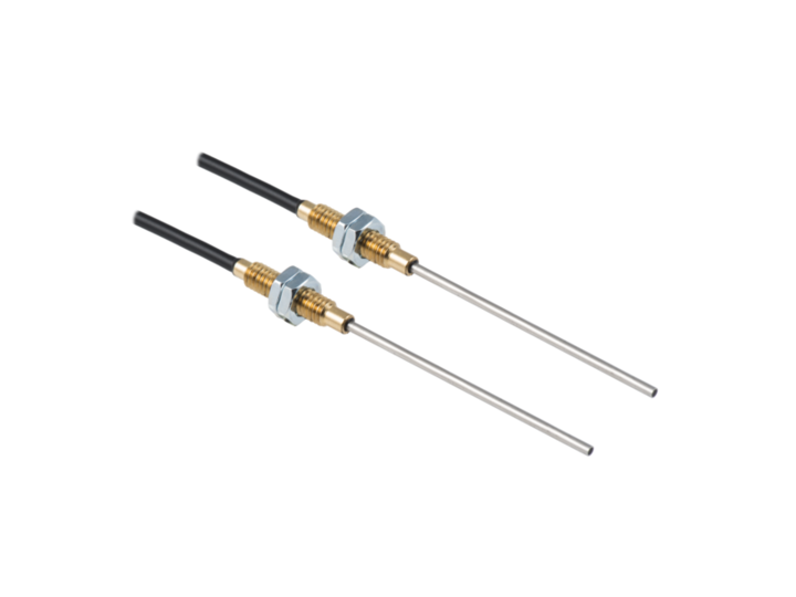 FSE 200C1013 Through beam lichtgeleider
