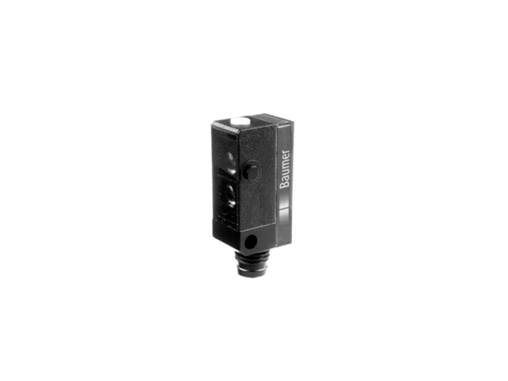 FEDK 10N5101/S35A