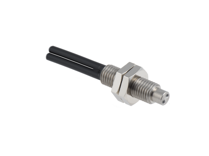 FUA 200C1Y00 Diffuse lichtgeleider