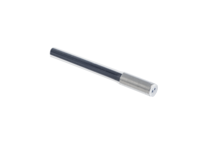 FUC 200C2Y00 Diffuse lichtgeleider