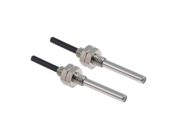 FPE 200C1Y00