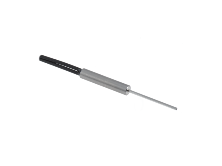 FUE 050C2Y10 Diffuse lichtgeleider
