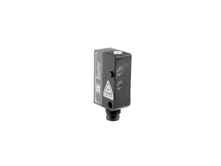 OZDK 10N5101/S35A