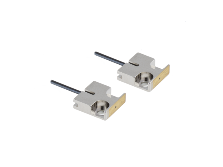 FSE 200F6Y00 Through beam lichtgeleider