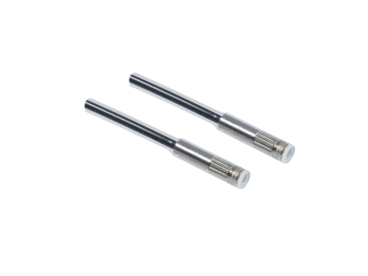 FLC 200D2Y00