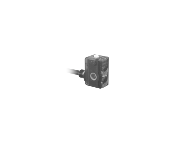 FSCK 07D9601/KS35A