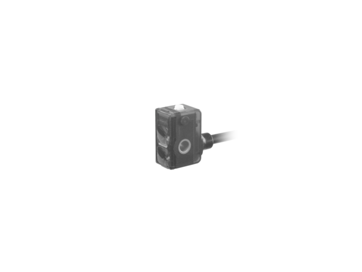 FECK 07P6901/KS35A