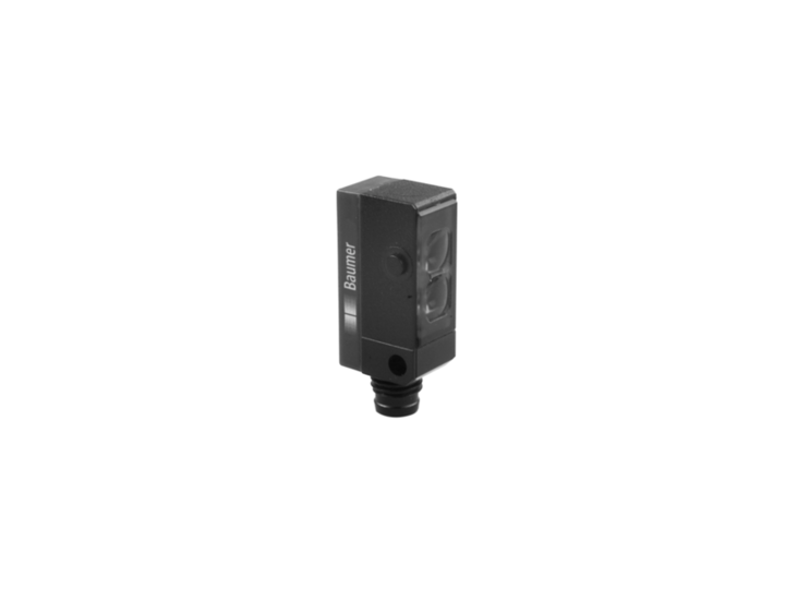 FHDK 10G5120/S35A