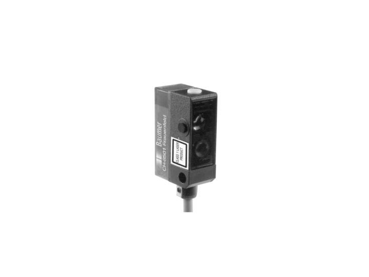 OZDK 10N5150