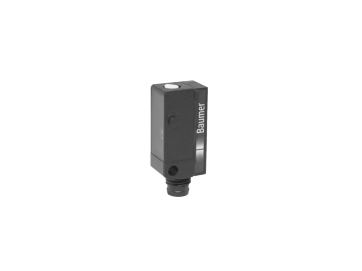 OEDK 10N5105/S35A