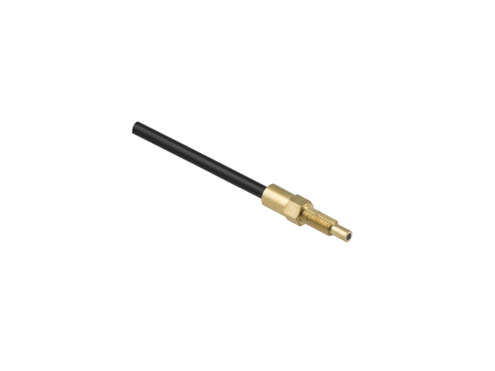 FSE 050A1001 Through beam lichtgeleider