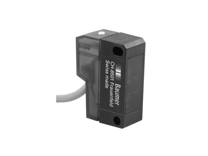 FHDK 14P6901