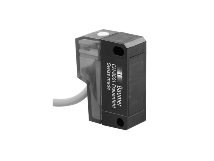 FZDK 14N5101