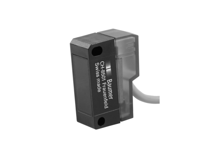 OEDK 14P5101