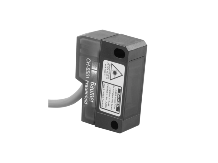 OSDK 14D9001
