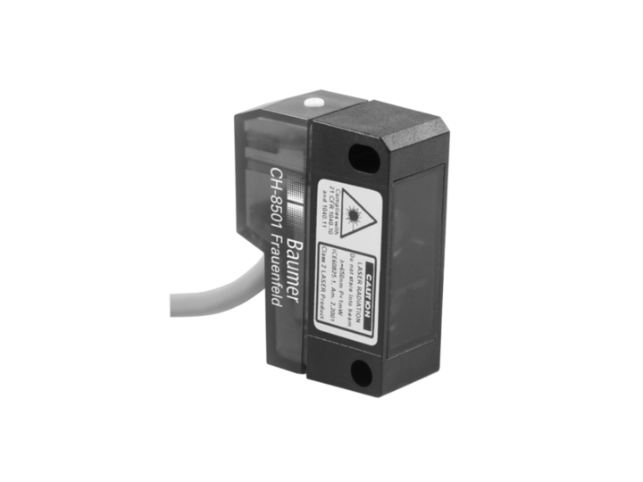 OZDK 14P1901