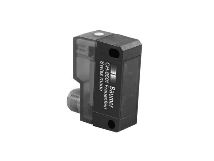 FRDK 14P6901/S14