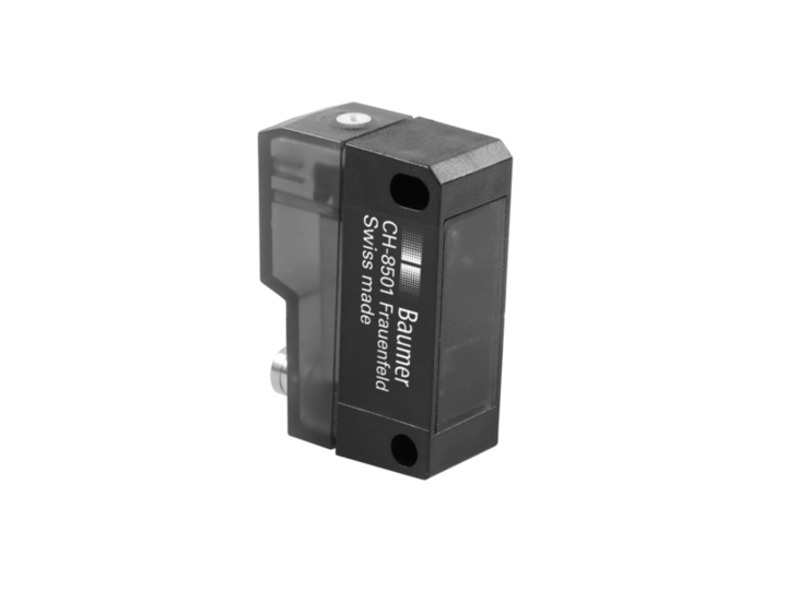 FRDK 14N6901/S35A