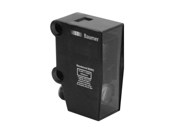 OHDK 25G6912/S14C
