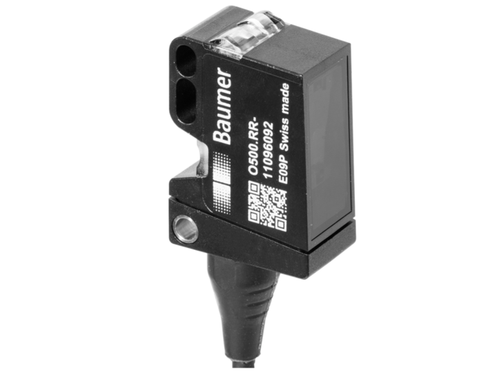 O500.GP-GW1J.72CU