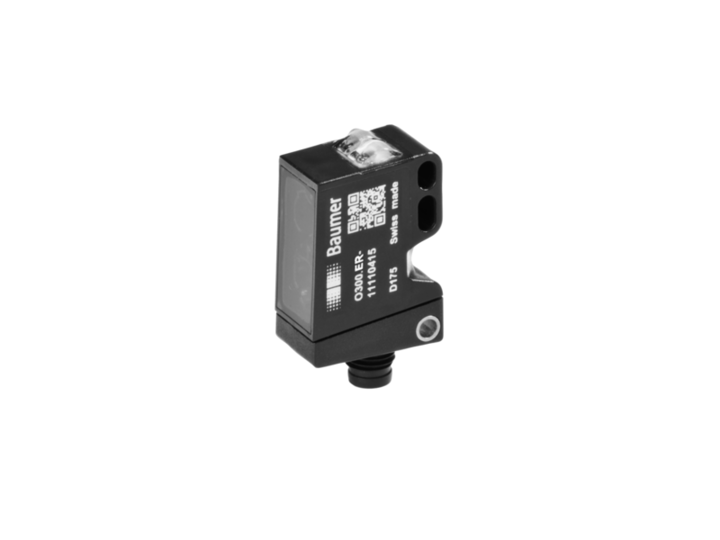 O300.ER-PV1T.72N