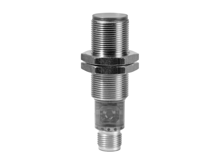 OR18.GP-NV1T.7BO