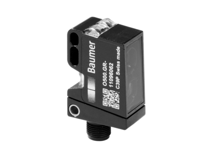 O500.GP-NV1T.72O/T003