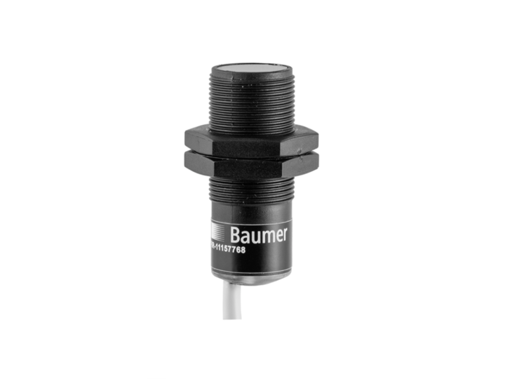 OR18.RR-PW1Z.71OV/0010