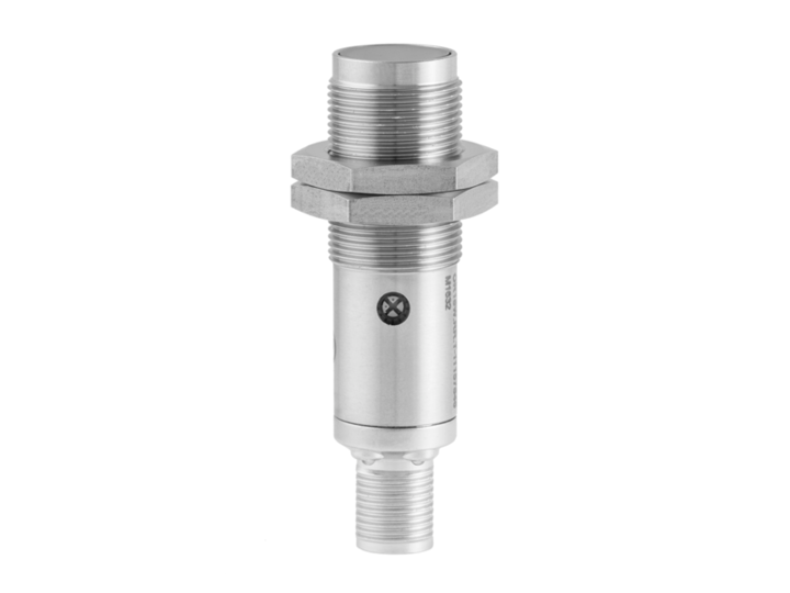 OR18W.RR-PW1P.9VO