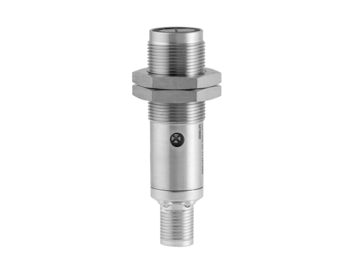 OR18W.EI-PW1P.9VO