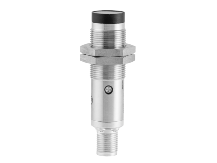 OR18W.GR-PW1P.9VO