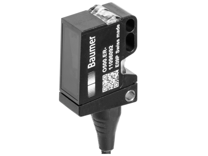 O500.ER-GW1B.72CU