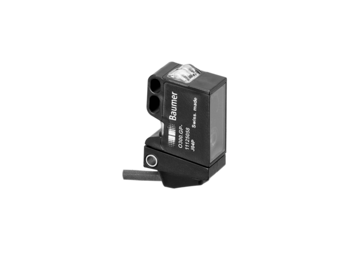 O300.GP-GW1J.72CU/E022