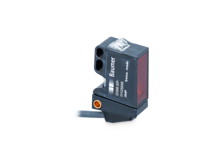 O300.DP-GM1J.72CU