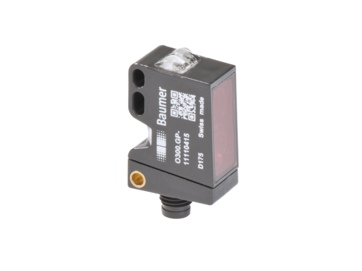 O300.DI-GM1J.72N