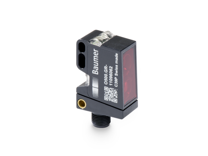 O500.DI-GM1J.72O