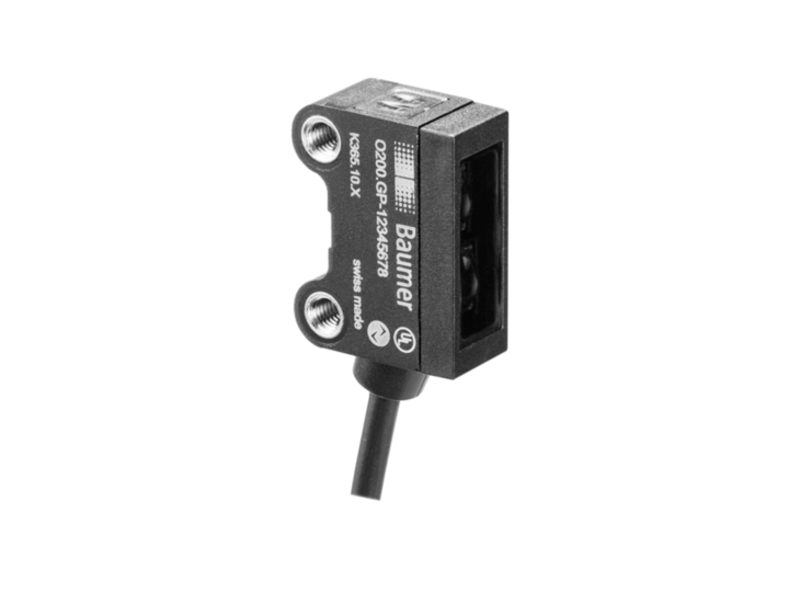 O200.SL.T-GW1J.72NV/F160_H006